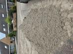 Geel zand, Ophalen, Zo goed als nieuw, Ophoogzand