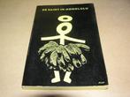 De Saint in Honolulu-Leslie Charteris, Boeken, Ophalen of Verzenden, Gelezen, Leslie Charteris