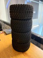 Traxxas XRT wielen, nieuw!, Hobby en Vrije tijd, Ophalen of Verzenden