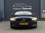 Volvo V60 2.0 T6 Plug-in hybrid AWD Plus Dark | R-Design | P, Automaat, Lichtsensor, Gebruikt, 4 cilinders
