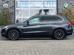 Bmw X5 XDRIVE30D HIGH EXE. - LEDER - COMFORTZETELS - ORG. NL, Gebruikt, 259 pk, Bedrijf, Diesel