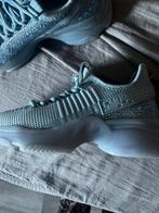 Steve madden. Nieuw mt 38, Ophalen of Verzenden, Zo goed als nieuw, Sneakers of Gympen