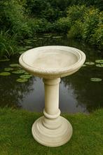 Regency vogelbad, Ophalen, Www.bossewinkel.n, Www.bossewinkel.nl, Nieuw