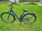 Union Curb bike - lady , dames, Ophalen, Zo goed als nieuw, Overige merken