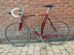 racefiets Cadex, Gebruikt, Aluminium, 49 tot 53 cm, Meer dan 20 versnellingen