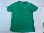 Nike trainings shirt mt M, Sport en Fitness, Loopsport en Atletiek, Gebruikt, Nike, Ophalen of Verzenden, Overige sporten
