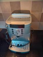 Koffiemachine koffiebonen, Gebruikt, Koffiemachine, Koffiebonen, Ophalen