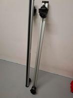 Farad Allesdragers Renault Talisman station, Auto diversen, Dakdragers, Ophalen, Gebruikt