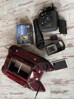 Complete alian boot met verl opties, Ophalen, Overige typen
