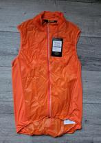 Nieuw Mavic windbody Heren maat S, S, Heren, Nieuw, Ophalen of Verzenden