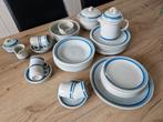 Cp Colditz DDR antiek servies, Antiek en Kunst, Antiek | Servies compleet, Ophalen