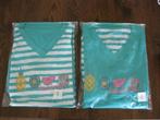pyjama's 2 x / NIEUW, Kleding | Dames, Zie foto, Ophalen, Nieuw, Maat 42/44 (L)