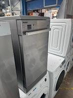 Vrijstaande vaatwasser blomberg 45 cm | Schoon | bezorging, Minder dan 85 cm, Minder dan 10 liter, Refurbished, Ophalen of Verzenden