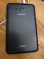 Samsung Galaxy Tab 3 Lite 7.0, Computers en Software, Android Tablets, Gebruikt, SM-T113, Ophalen of Verzenden, Wi-Fi