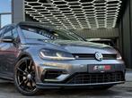 Volkswagen Golf 7.5 R 2.0 TSI 4Motion|AKRA|PANO|DYNAUDIO, Automaat, 4 cilinders, Bedrijf, Vierwielaandrijving