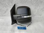 VW CRAFTER MAN TGE 6 PIN SPIEGEL 7C1857387, Ophalen of Verzenden, Gebruikt, Volkswagen