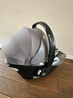 Cybex & Maxi Cosi Autostoel, Kinderen en Baby's, Autostoeltjes, Overige merken, Autogordel, Zo goed als nieuw, 0 t/m 13 kg