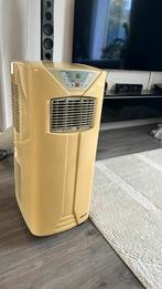 Tristar Mobiele Airco – Goed Werkend, Ophalen of Verzenden, Zo goed als nieuw, Ventileren, Minder dan 60 m³