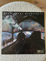 Ryan Adams - Wednesdays - LP, Ophalen of Verzenden, Zo goed als nieuw