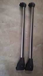 Originele Ford C-Max Dakdragers (2010+), Ophalen of Verzenden, Gebruikt