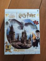 Harry Potter 3D puzzel NIEUW, Verzamelen, Harry Potter, Ophalen, Nieuw, Actiefiguurtje