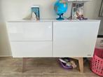 Kidsmill commode, Ophalen, Gebruikt, 50 tot 70 cm, 100 cm of meer