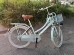 24 inch meisjesfiets, Fietsen en Brommers, Fietsen | Meisjes, Ophalen, Gebruikt, 24 inch