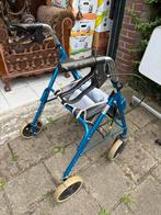 Rollator in goede staat, Diversen, Rollators, Ophalen of Verzenden