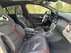 Mercedes-Benz CLA-Klasse Shooting Brake AMG 45 4MATIC, Te koop, Geïmporteerd, 5 stoelen, 14 km/l