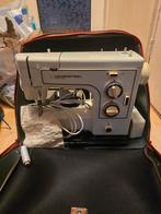 lewenstein naai machine, Ophalen of Verzenden, Overige merken