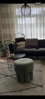 Vloerkleed Karwei 160x230, Huis en Inrichting, Stoffering | Tapijten en Kleden, Ophalen, Gebruikt, 150 tot 200 cm, 200 cm of meer