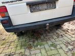 Trekhaak VW Transporter T4, Auto-onderdelen, Ophalen of Verzenden, Gebruikt