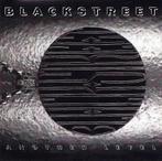 Blackstreet - Another Level 0606949007126 (ZG), Ophalen of Verzenden, 1980 tot 2000, Gebruikt