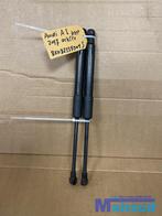 AUDI A1 Achterklep gasveer set 2011-2018, Auto-onderdelen, Gebruikt, -, -, -