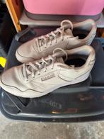 Reebok zgan, Ophalen of Verzenden, Zo goed als nieuw, Wit, Sneakers of Gympen