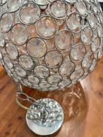 Bal lamp, Ophalen, Zo goed als nieuw