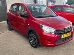 Suzuki Celerio 1.0 Comfort *LM velgen*Airco*Garantie*, 28 km/l, Gebruikt, 400 kg, 68 pk