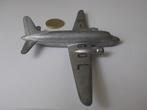 1949 Dinky Toys 70C VIKING AIRLINER (Opknapper.), Dinky Toys, Overige typen, Gebruikt, Ophalen of Verzenden