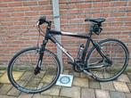 Giant Aluxx 6000 series X-Sport-1, Fietsen en Brommers, Ophalen, 28 inch, Heren, Aluminium