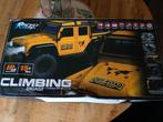 Nieuw In Doos RC Land Rover Defender Te Koop, Hobby en Vrije tijd, Modelbouw | Radiografisch | Auto's, Auto offroad, Nieuw, Schaal 1:10