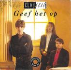 Vinyl Single Clouseau, Ophalen of Verzenden
