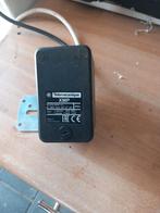 drukschakelaar tot bar, Ophalen, Gebruikt, Elektrisch