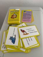 EigenWijsjes Coaching Kaartjes, Boeken, Advies, Hulp en Training, Ophalen of Verzenden, Gelezen