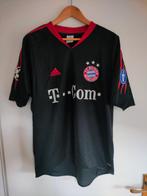 Bayern Munchen - Shirt / Voetbalshirt - Origineel - M -, Verzamelen, Shirt, Ophalen of Verzenden, Zo goed als nieuw, Buitenlandse clubs
