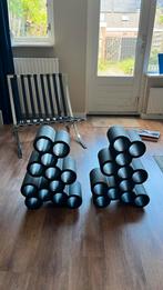 2x wijnrek Grape van Goods, Ophalen, Minder dan 50 cm