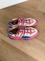 DW/RS Unieke Sneakers!, Kleding | Dames, Schoenen, DWRS, Ophalen of Verzenden, Roze, Sneakers of Gympen