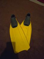 Duikvliezen maat 33-34, Watersport en Boten, Duiken, Ophalen of Verzenden