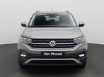 Volkswagen T-Cross 1.0 TSI Life | 115 PK | Climatronic (Auto, Voorwielaandrijving, 12 maanden, Gebruikt, Bedrijf