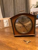 Nostalgische tafelklok Florida voor 25€, Ophalen of Verzenden