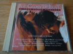De originele verzamel-CD The Glory Of Love 4 van Magnum., Cd's en Dvd's, Ophalen of Verzenden, Zo goed als nieuw, Pop